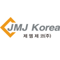 제엠제코