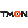 (주)티몬 logo