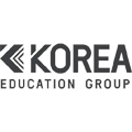 코리아교육그룹
