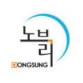 동성노블리