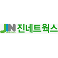 진네트웍스