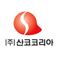 제이에이치머티리얼즈