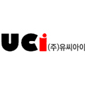 유씨아이