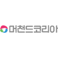 토스모바일