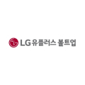 LG유플러스볼트업