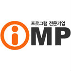 아이엠피