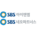 SBS네오파트너스