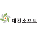 대건소프트