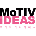모티브아이디어스