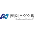 미소아이티