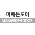 마메든도어