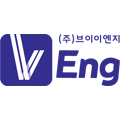 브이이엔지