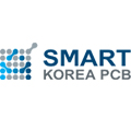 스마트코리아피씨비