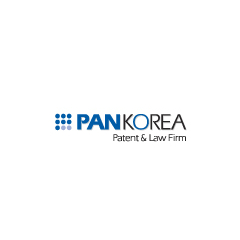 팬코리아특허법인