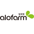 농업회사법인알로팜