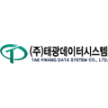 태광데이터시스템