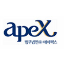 법무법인에이펙스