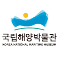 국립해양박물관