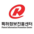 특허정보진흥센터