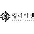 유성씨앤에프