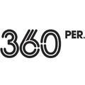 360퍼스펙티브