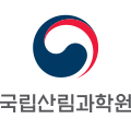 카지노 슬롯 머신