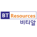 비티알