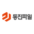 동진파일