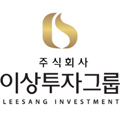 더플랜코퍼레이션