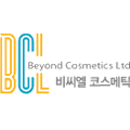 비씨엘