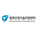 국방과학연구소부설방위산업기술지원센터