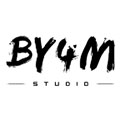 바이포엠스튜디오