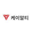 케이알티