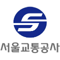 서울교통공사 2021 ver.