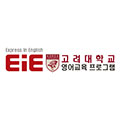 코리아이앤피