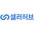 셀러허브