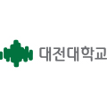 대전대학교산학협력단
