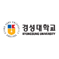 경성대학교산학협력단