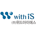 위드아이에스