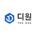 디원