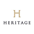 헤리티지자산운용