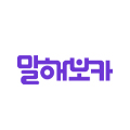 이팝소프트