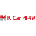 케이카캐피탈