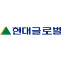 현대글로벌