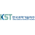 한국과학기술지주