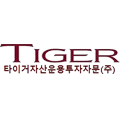 타이거자산운용투자일임