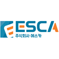 에스카