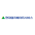 현대엘리베이터서비스
