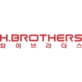 스튜디오산타클로스엔터테인먼트