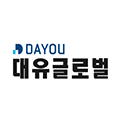 대원알텍
